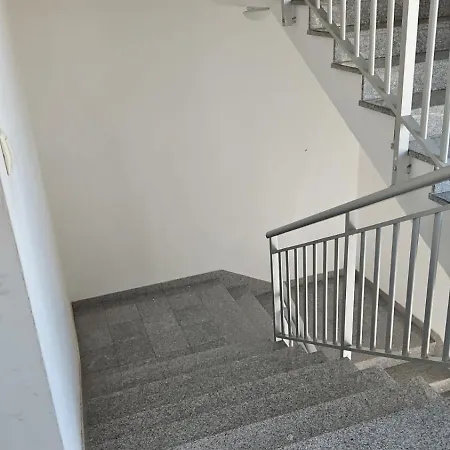 Luxury Nobel Apartamento Mostar