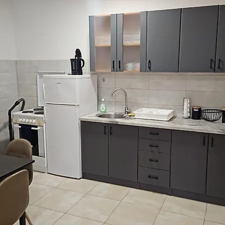 Luxury Nobel Mostar